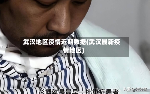 武汉地区疫情近期数据(武汉最新疫情地区)-第2张图片