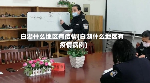 白湖什么地区有疫情(白湖什么地区有疫情病例)-第2张图片