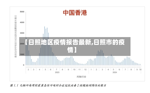 【日照地区疫情报告最新,日照市的疫情】-第2张图片