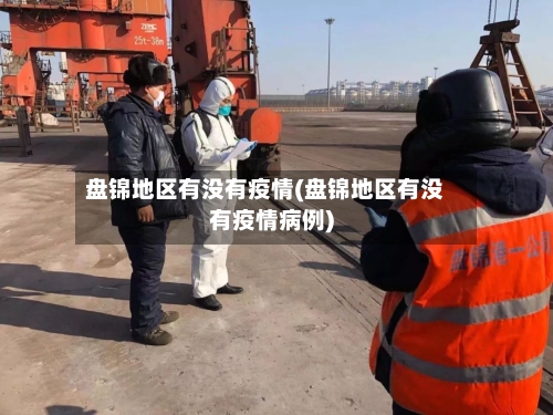 盘锦地区有没有疫情(盘锦地区有没有疫情病例)-第3张图片