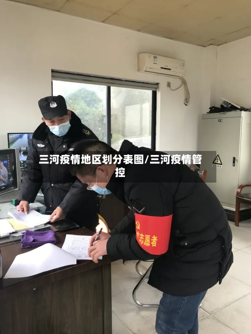 三河疫情地区划分表图/三河疫情管控-第3张图片