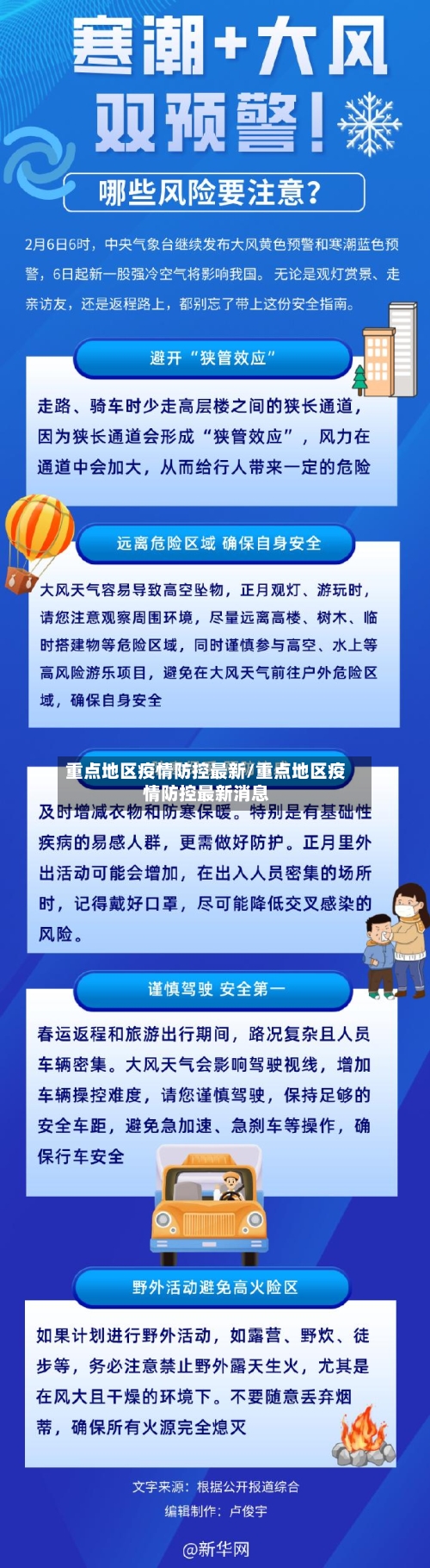 重点地区疫情防控最新/重点地区疫情防控最新消息-第2张图片