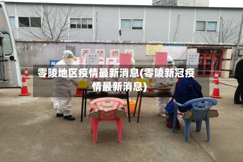 零陵地区疫情最新消息(零陵新冠疫情最新消息)-第3张图片