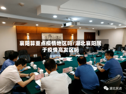襄阳算重点疫情地区吗/湖北襄阳属于疫情高发区吗-第2张图片