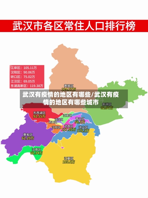 武汉有疫情的地区有哪些/武汉有疫情的地区有哪些城市-第3张图片