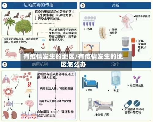 有疫情发生的地区/有疫情发生的地区怎么办-第2张图片