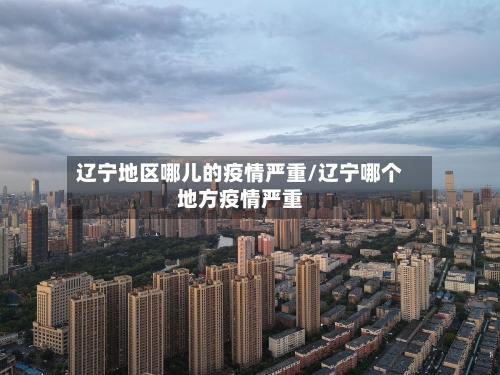 辽宁地区哪儿的疫情严重/辽宁哪个地方疫情严重-第3张图片