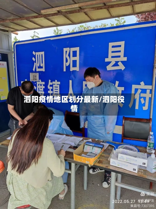 泗阳疫情地区划分最新/泗阳役情